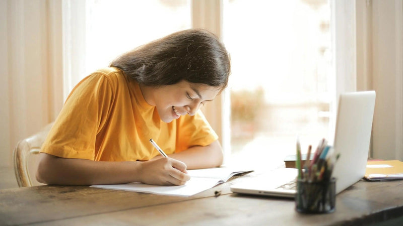 International Students’ Day: Writing the Future Together | EndlessPens