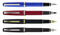 Do All Gold Nibs Flex | EndlessPens