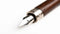 Best Finer-Nibbed Fountain Pens