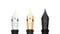 Best Flex Nib Fountain Pens