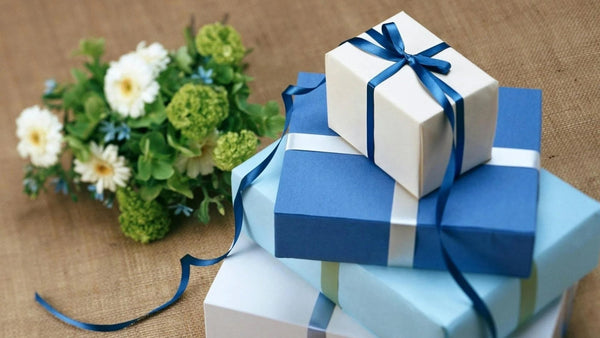 Christmas Gift Ideas for Him