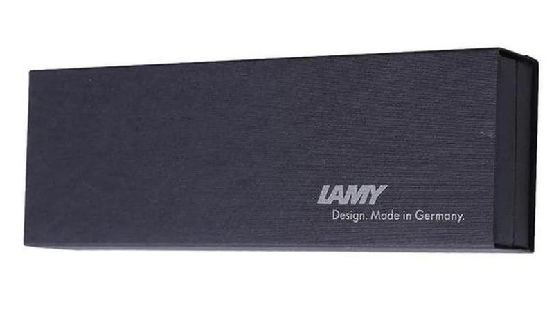 Are LAMY Pens Worth It | EndlessPens