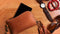 How Do You Get Ballpoint Pen Ink Out of Leather