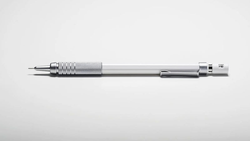 What is a Mechanical Pencil? | EndlessPens
