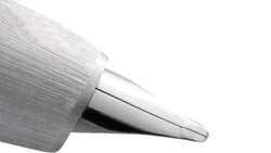 Fountain Pen Nib Types: A Comprehensive List