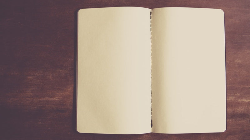 Best Notebooks for Gel Pens
