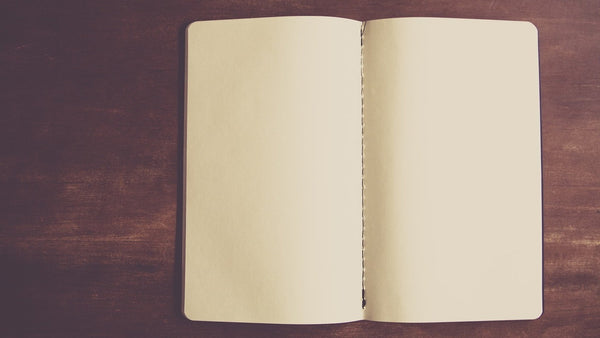 Best Notebooks for Gel Pens