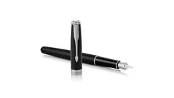 Is Parker a Good Pen Brand | EndlessPens