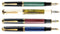 Best Pelikan Fountain Pen