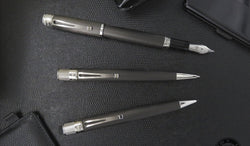 Where Are Retro 51 Pens Made | EndlessPens