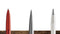 Best Rollerball Pens to Try