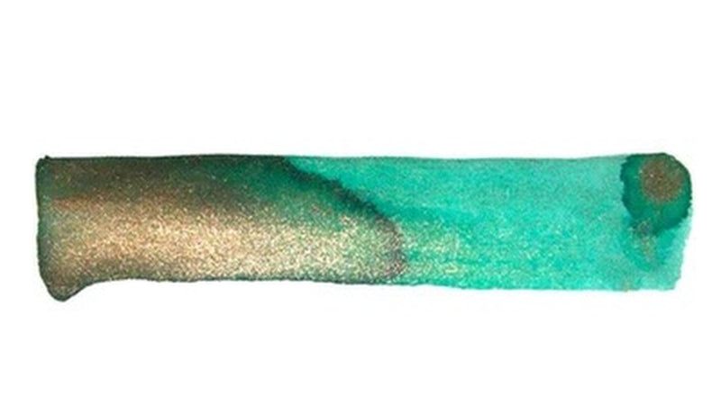 Best Shimmering Fountain Pen Inks | EndlessPens