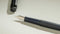 How to Prevent a Fountain Pen From Drying Out