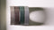 Is Washi Tape Recyclable