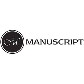 Manuscript - EndlessPens