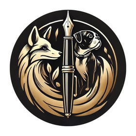 Myers Pen Co