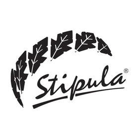 Stipula