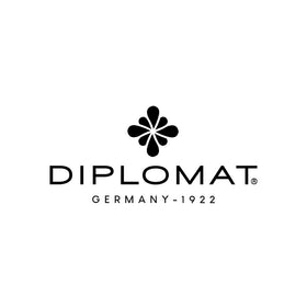 Diplomat