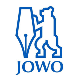 JoWo