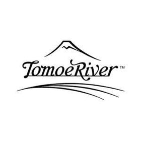Tomoe River - EndlessPens