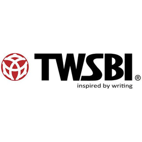 TWSBI - EndlessPens