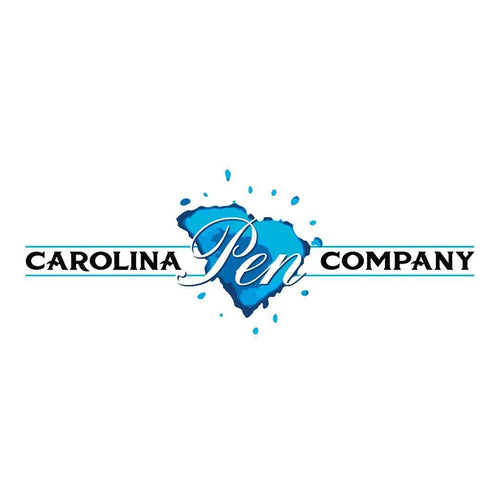 Carolina Pen Company