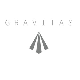 Gravitas