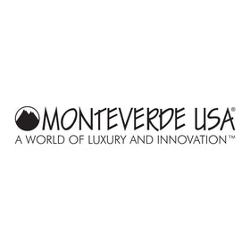 Monteverde