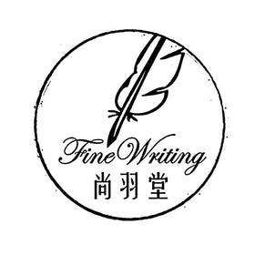 Fine Writing International