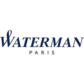 Waterman - EndlessPens