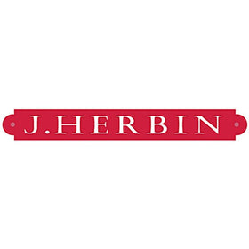 J Herbin - EndlessPens