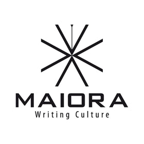Maiora