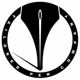 Tailored Pen Company - EndlessPens