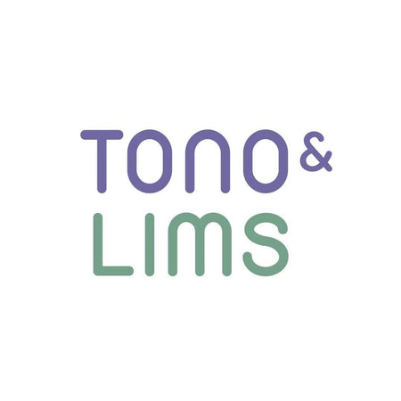 Tono & Lims