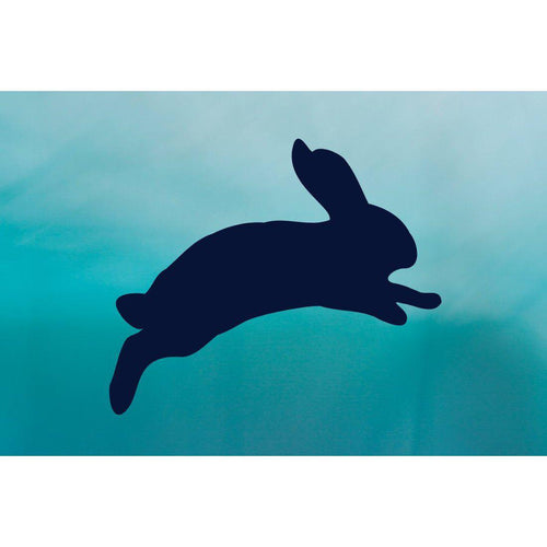 HopDrop - EndlessPens