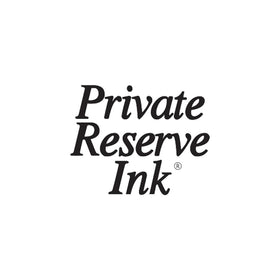 Private Reserve Inks
