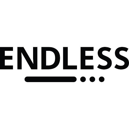 Endless Stationery Endlesspens