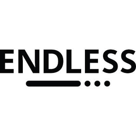 Endless Stationery - EndlessPens
