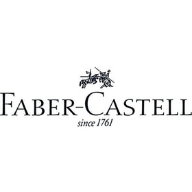 Faber-Castell - EndlessPens