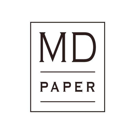MD Paper