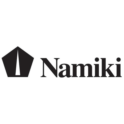 Namiki