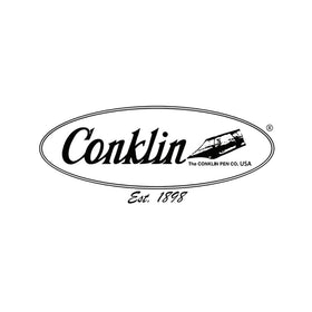 Conklin
