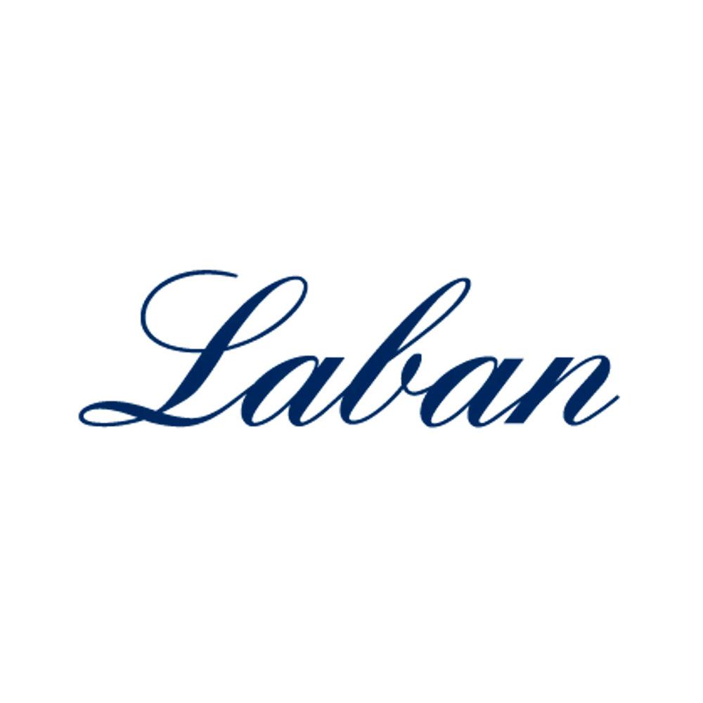 Laban | EndlessPens