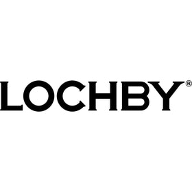 Lochby