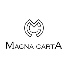 Magna Carta