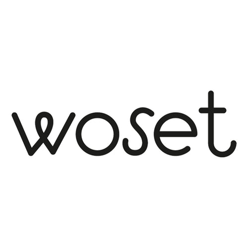 Woset