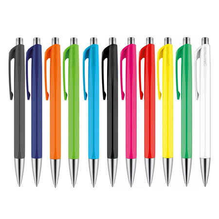 Document opgraven Voorkomen Online Store for Luxury Pens of All Styles | EndlessPens