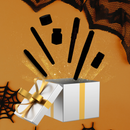 THE HEX BOX 🎃
