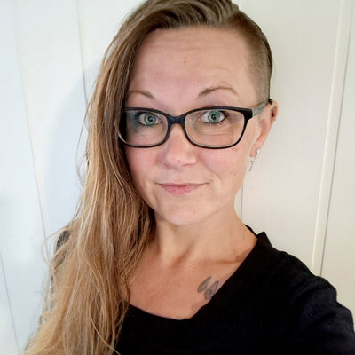 @from.pens.with.love