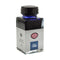 Aurora Ink Bottle - EndlessPens
